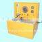 High reliability Auto Electric Petrol Pump tester--GPT