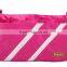 popular baby stroller organizer diaper bag milk bottle pocket