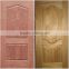 best price modern wooden door design