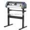 banner cutter/ sticker cutting plotter