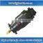 China highland hydraulic pump and motor price