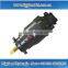 China Highland hydraulic pump motor couplings