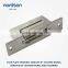 European Narrow-type and Adjustable Electric Strike lock NJ-314