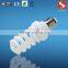Full spiral energy saving lamp from China suppliers