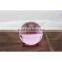 shining Colorful customized small crystal ball