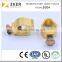 Ground Earth Rod Clamp for Lightning Protection
