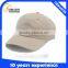 High Quality High Crown Mens Baseball Cap Bulk
