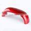 Wonderful shape professional quality led nail dryer lamp