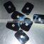 used under furniture nano grip pu gel anti slip pad