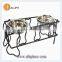 Pet products Rolled Wire Feeder