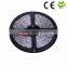 Hot sale SMD 5050 60LED/M Warm White flexible led strip lights 12v