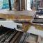 High quality VERTICAL MACHINE CENTER VMC850 4-axis, 5-axis