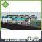 Multi-level puzzle car parking lift system