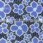 8868 dress making lace fabric high qualit lace 2015 lace