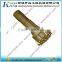 Dth Down The Hole Drilling Hammer Made in China