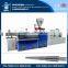 CE&ISO 16-630mm UPVC Pipe Extruder