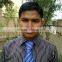 House Boy from KSA