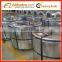 Pre-painted galvalume steel coil