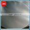 mill finish 1060 1100 O H12 H14 aluminum 1050 circle for utensils