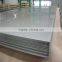 high quanlity best price aluminium sheet 6061