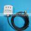 chip antenna, gps antenna marine fakra connector