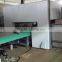 Professional kitchen cabinet Spraying Machine Manufacturer