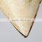 Custom size popular indoor digital printing pillow cover