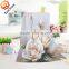 Hot Sale Creative Microfibre Dye Printed Hand Towel With Images