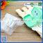2016 Hot sell school plastic double hole sharpener of hand for growth of children