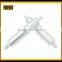 FRIEVER Refrigeration & Heat Exchange Parts Refrigeration Aluminum Filter Drier