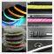 Wholesale Custom Pet Dog Collar LED Lighted Dog Collar