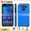  china online shopping hybrid hard case phone cover for samsung galaxy G530 grand prime                        
                                                                Most Popular