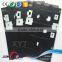 125Kzh EM4200 White Inkjet Printing card with for access control