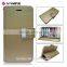 Guangzhou factory wholesale cheap price mercury PU leather rich diary cover case for iphone 6 wallet case
