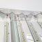 Hot sales 5 years waranty 100W led high bay light UL DLC linear led high bay light