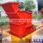 Rock Fine Crusher Fine Impact Crusher