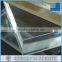 cheap plexiglass sheets 20mm