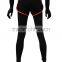 custom women's fitness wear /women's running wear