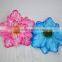 2016 new silk flower peony flower for all occasion