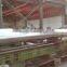 felt roll for paper machine in Shandong