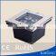 Wholesale High power LED Underground paving light