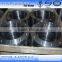 flange plate pn64 bs din dn1200