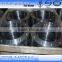 Steel Plate Ss400 Flange