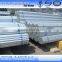 Astm Galvanized Seamless Steel Pipe