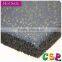 Speckle Crossfit/Fitness Gym 20mm Rubber Floor Tile mat brick with cheap price