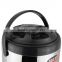 Manufacturer Commercial Stainless Steel Coffee Preservation Bucket
