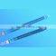 High efficient Carbon Fiber Far Infrared Heating Element