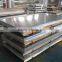 TISCO stainless steel