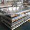 316L stainless steel plate