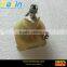 original hscr150h6h projector lamp bulb for hitachi dt00461
